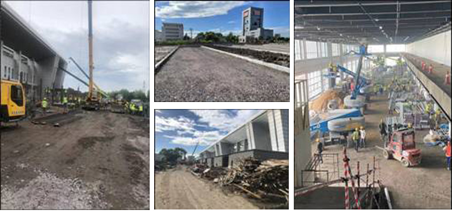 ���ڵ�����?| ���άȨ