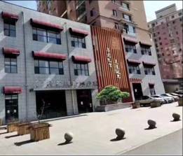 ���ڵ�����?| ���άȨ