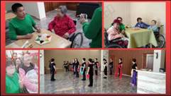 ���ڵ�����?| ���άȨ