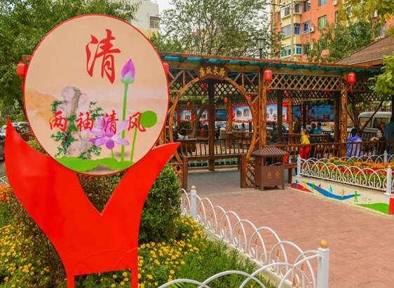 ���ڵ�����?| ���άȨ