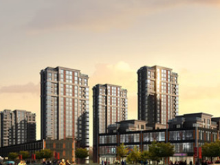 ���ڵ�����?| ���άȨ