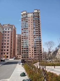 ���ڵ�����?| ���άȨ