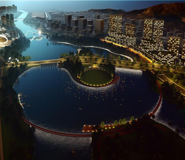 ���ڵ�����?| ���άȨ