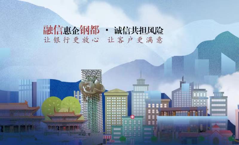 ���ڵ�����?| ���άȨ