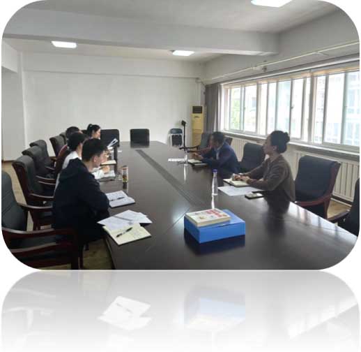 ���ڵ�����?| ���άȨ