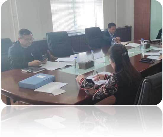 ���ڵ�����?| ���άȨ