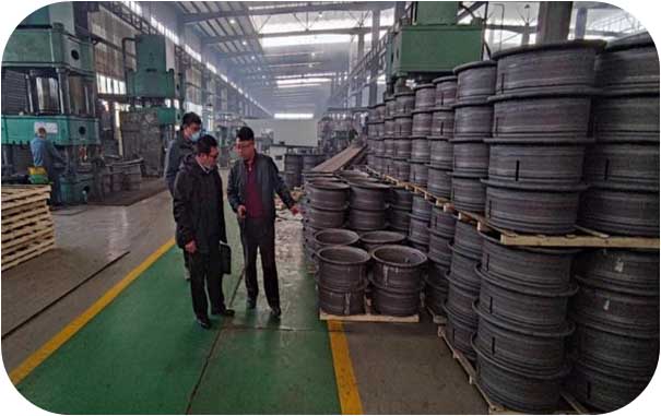 ���ڵ�����?| ���άȨ