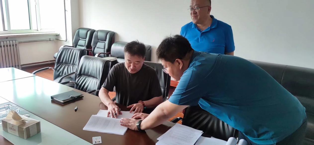 ���ڵ�����?| ���άȨ