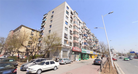 ���ڵ�����?| ���άȨ