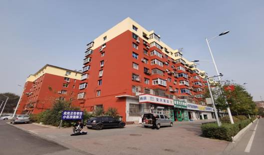 ���ڵ�����?| ���άȨ