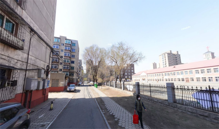 ���ڵ�����?| ���άȨ