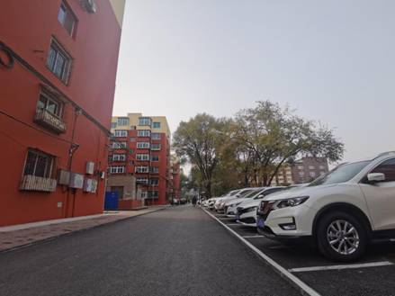 ���ڵ�����?| ���άȨ