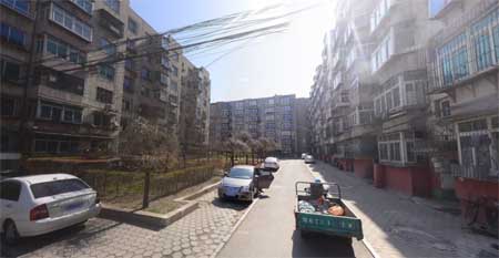 ���ڵ�����?| ���άȨ