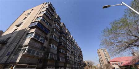 ���ڵ�����?| ���άȨ