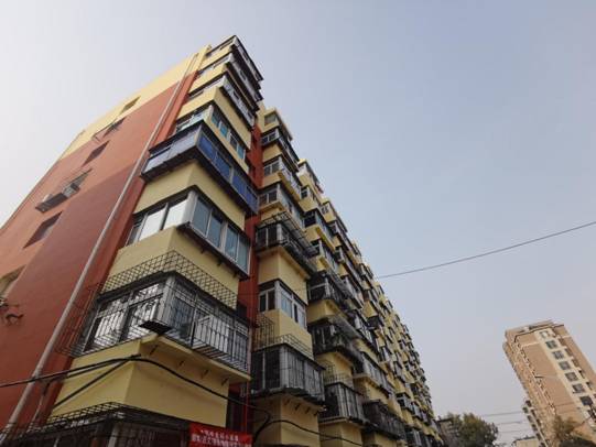 ���ڵ�����?| ���άȨ