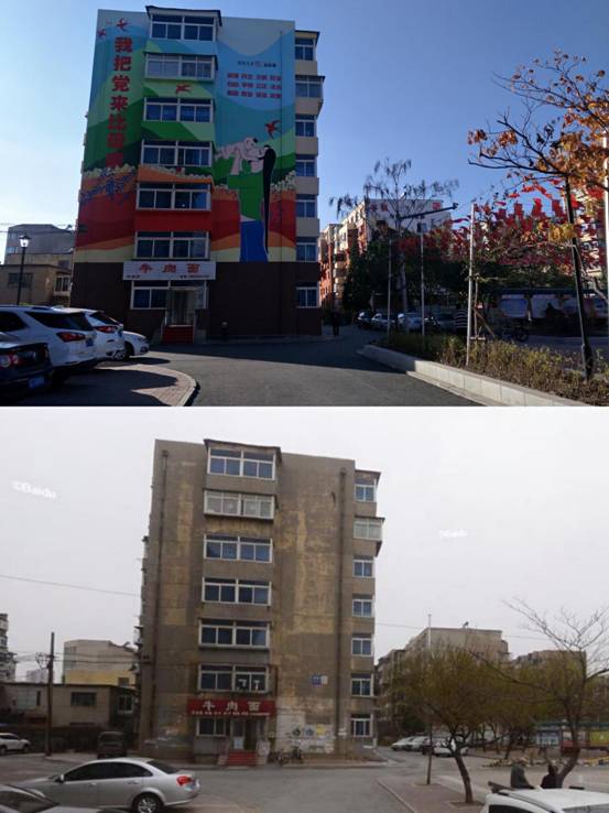 ���ڵ�����?| ���άȨ