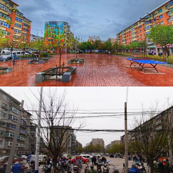 ���ڵ�����?| ���άȨ