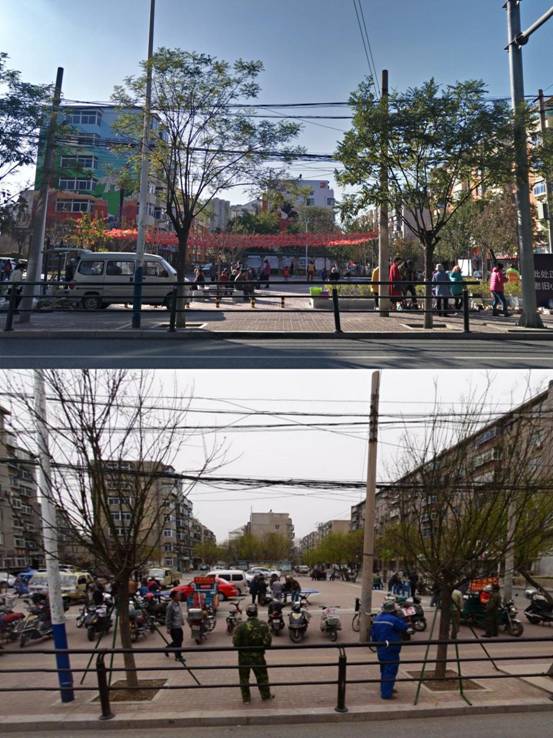 ���ڵ�����?| ���άȨ