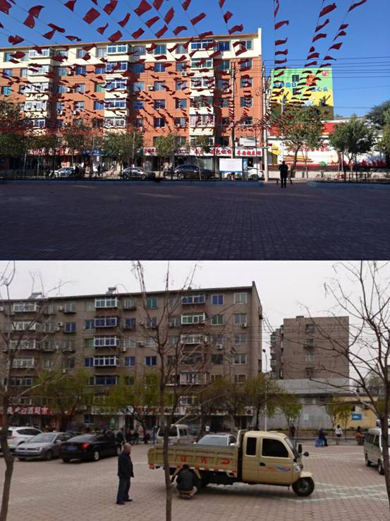 ���ڵ�����?| ���άȨ