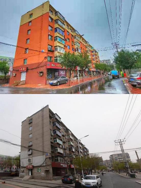 ���ڵ�����?| ���άȨ