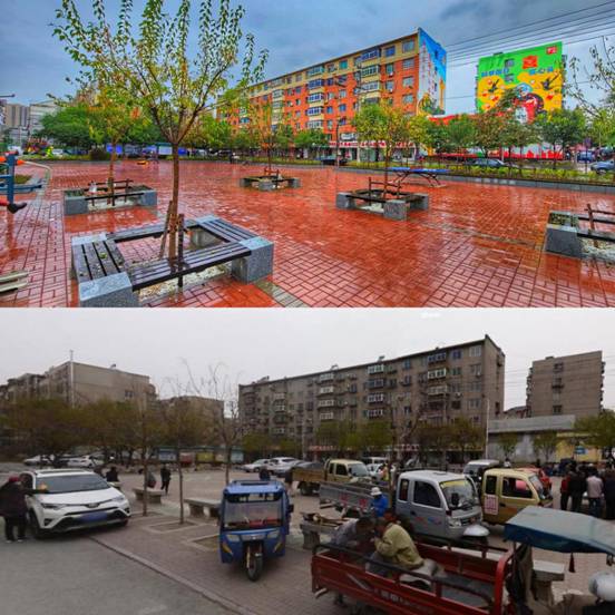 ���ڵ�����?| ���άȨ