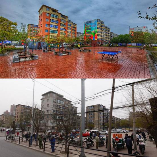 ���ڵ�����?| ���άȨ