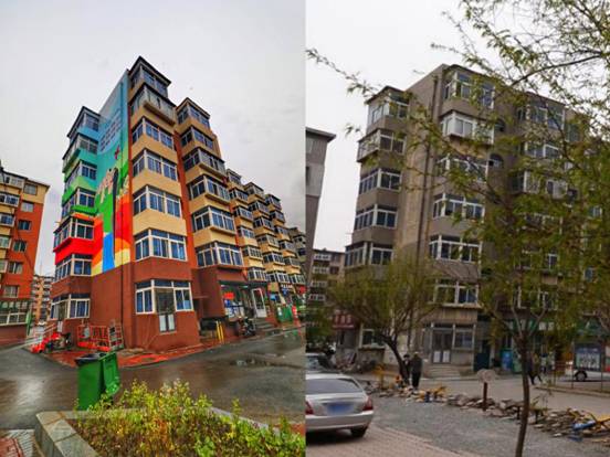 ���ڵ�����?| ���άȨ