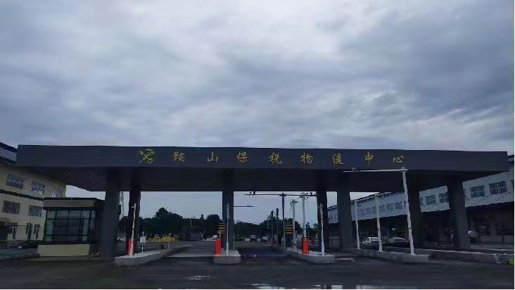 ���ڵ�����?| ���άȨ