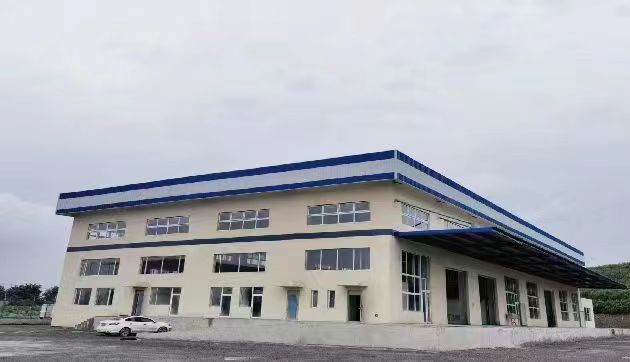 ���ڵ�����?| ���άȨ