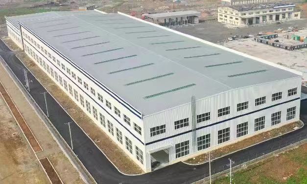 ���ڵ�����?| ���άȨ