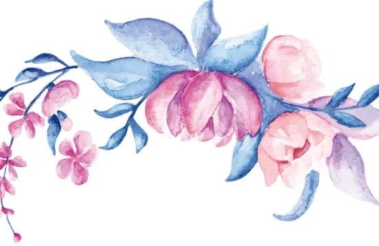 ���ڵ�����?| ���άȨ