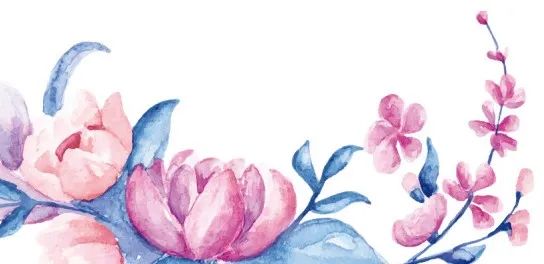 ���ڵ�����?| ���άȨ