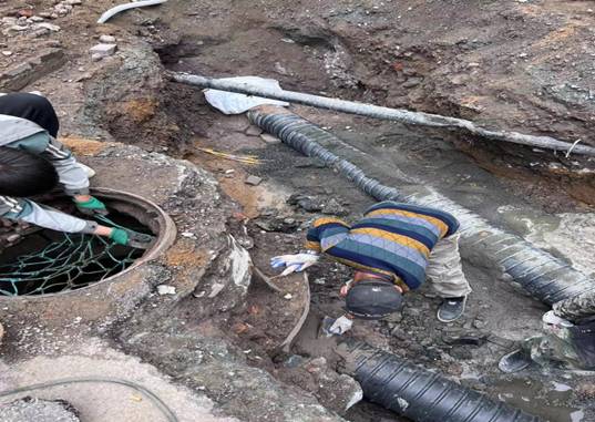 ���ڵ�����?| ���άȨ