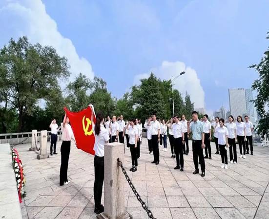 ���ڵ�����?| ���άȨ