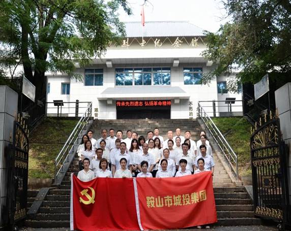 ���ڵ�����?| ���άȨ