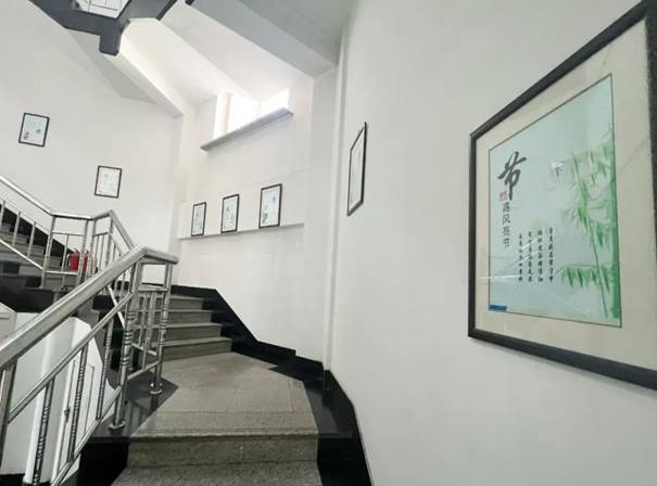 ���ڵ�����?| ���άȨ