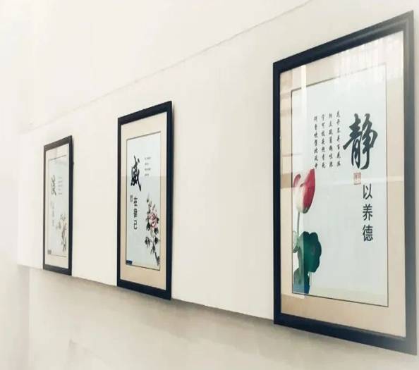 ���ڵ�����?| ���άȨ