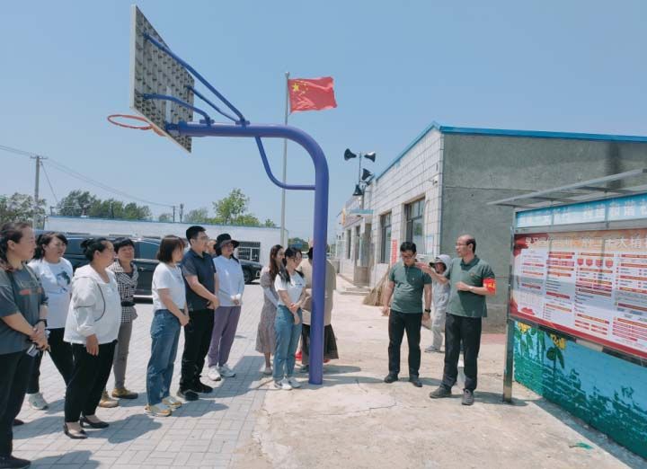 ���ڵ�����?| ���άȨ