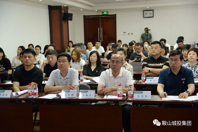 ���ڵ�����?| ���άȨ