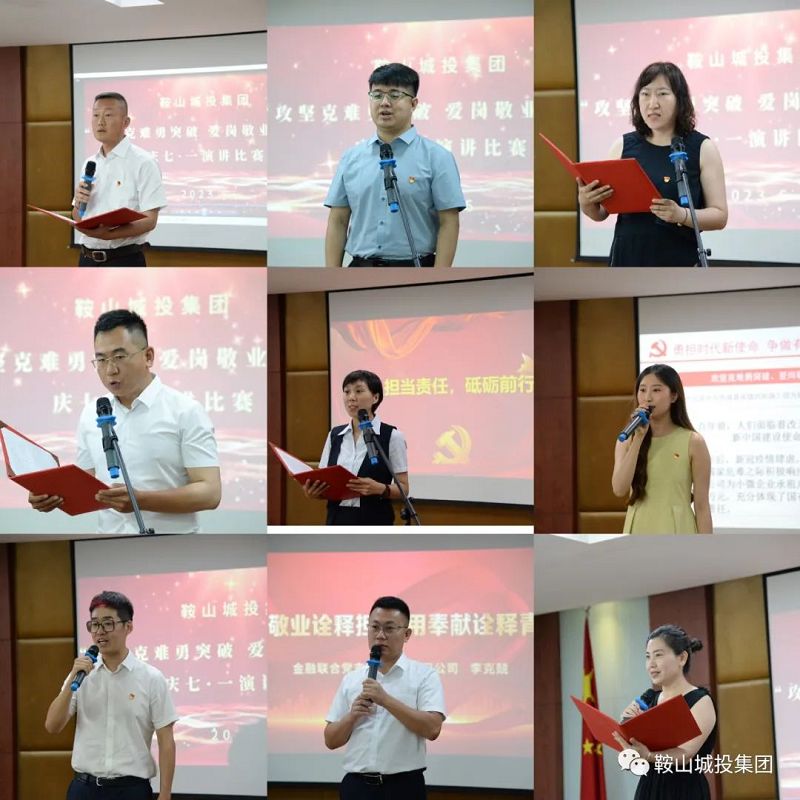 ���ڵ�����?| ���άȨ