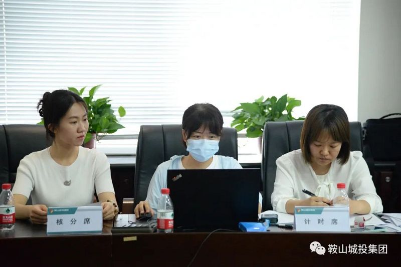 ���ڵ�����?| ���άȨ