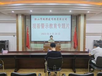 ���ڵ�����?| ���άȨ