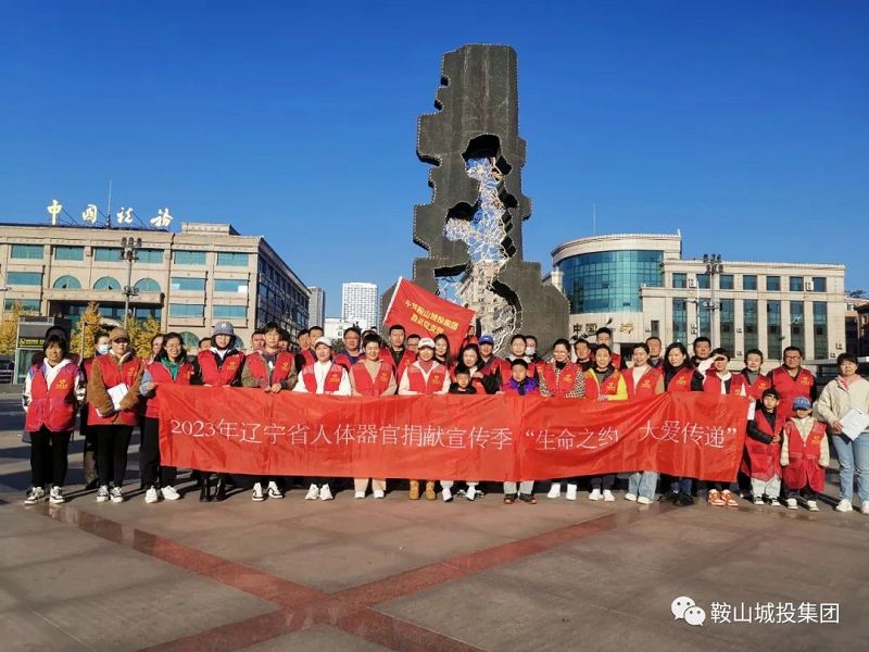 ���ڵ�����?| ���άȨ