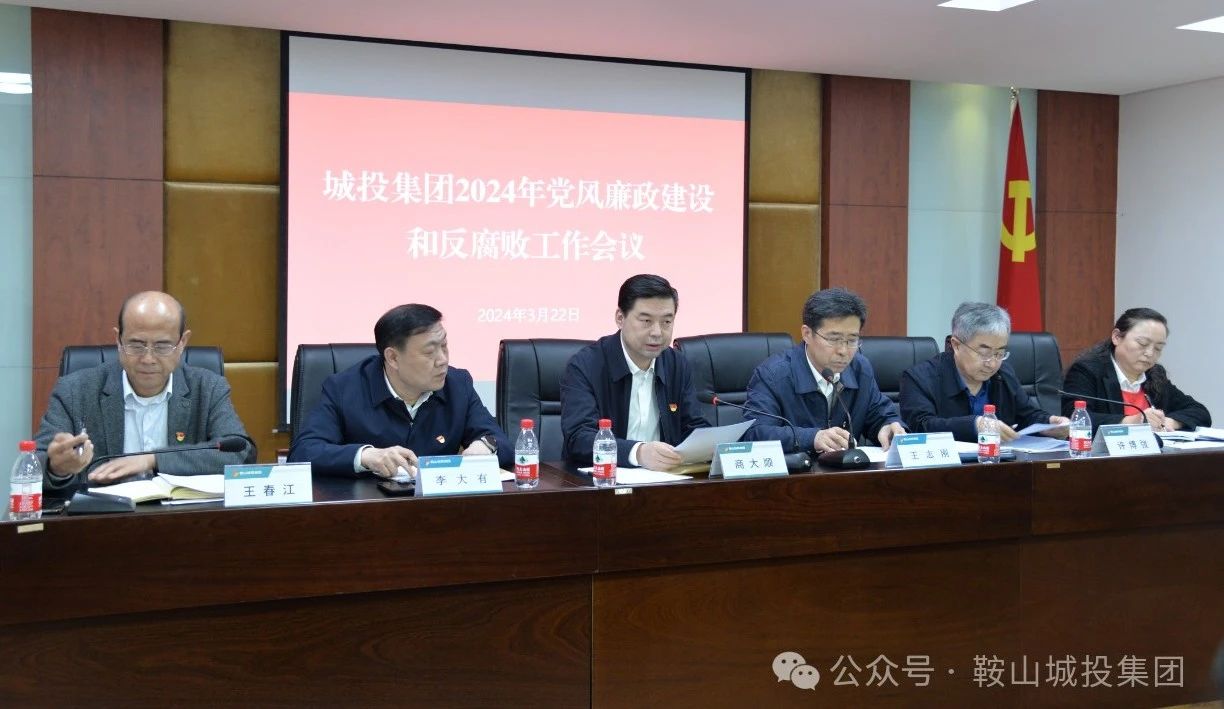 ���ڵ�����?| ���άȨ