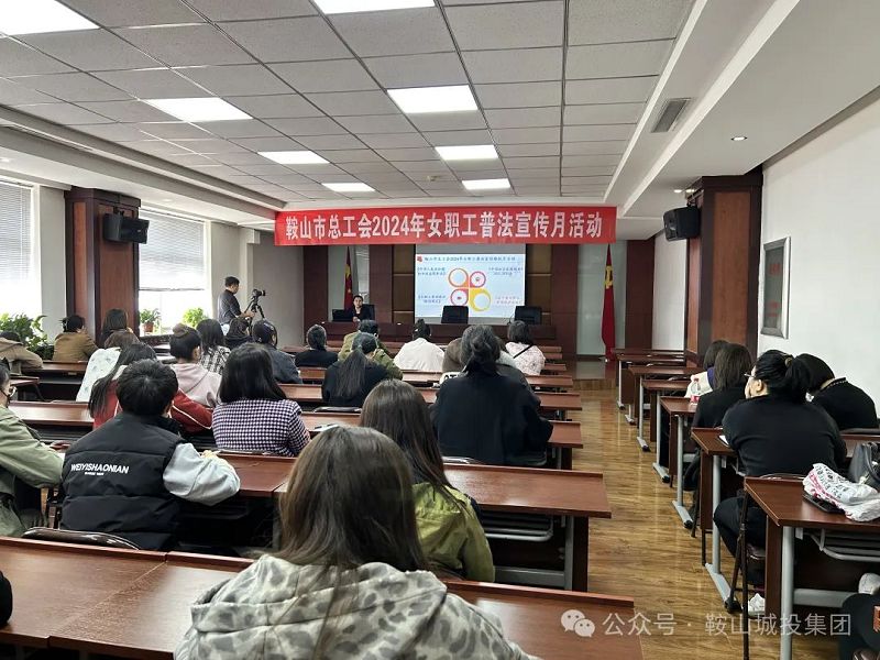 ���ڵ�����?| ���άȨ