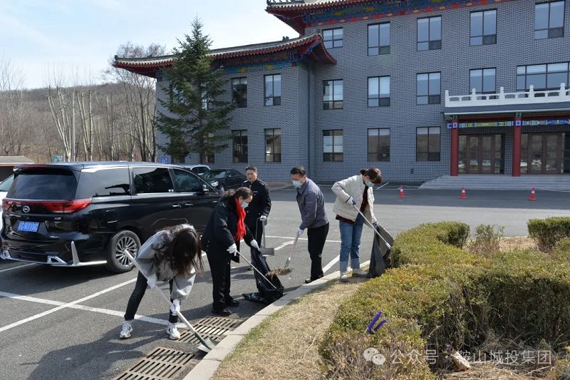 ���ڵ�����?| ���άȨ