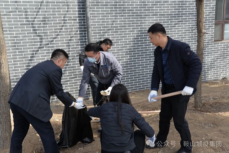 ���ڵ�����?| ���άȨ