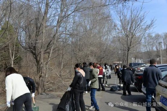 ���ڵ�����?| ���άȨ