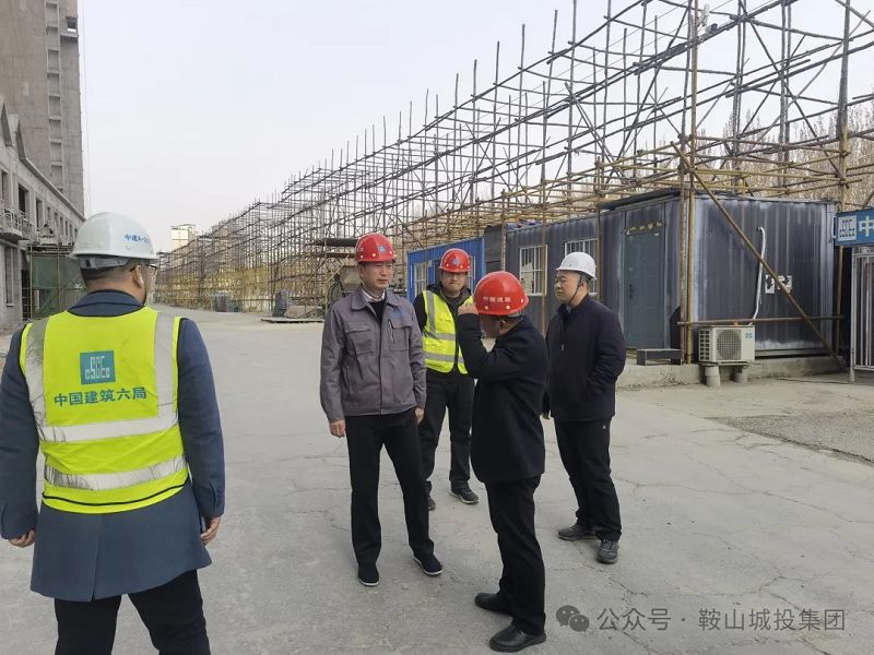 ���ڵ�����?| ���άȨ