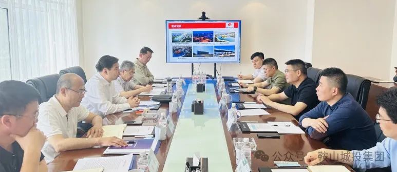 ���ڵ�����?| ���άȨ